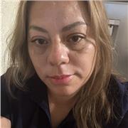 Maestra de apoyo y repaso para nivel primaria